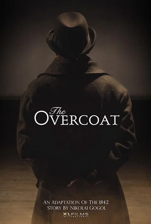 Постер: The Overcoat