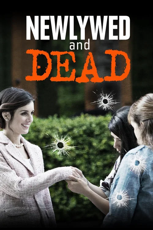Постер: Dead Secrets