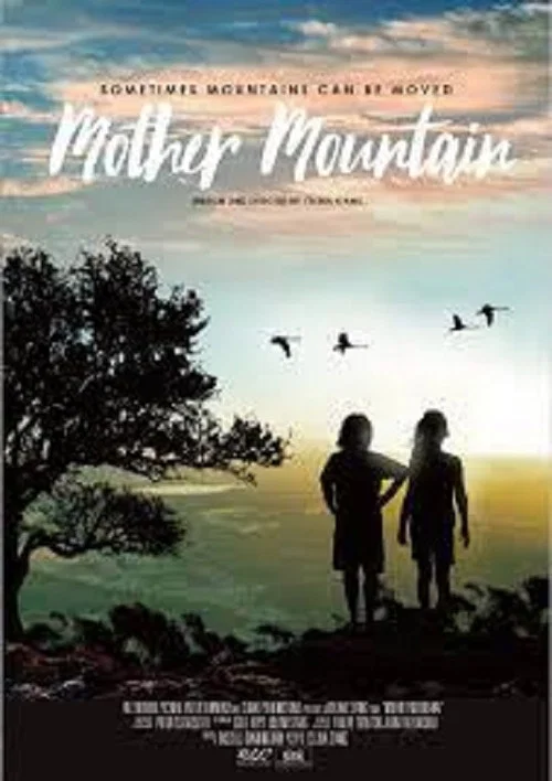 Постер: Mother Mountain