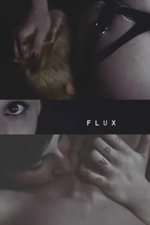 Постер: Flux