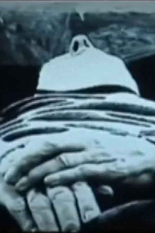 Постер: Cadavericon