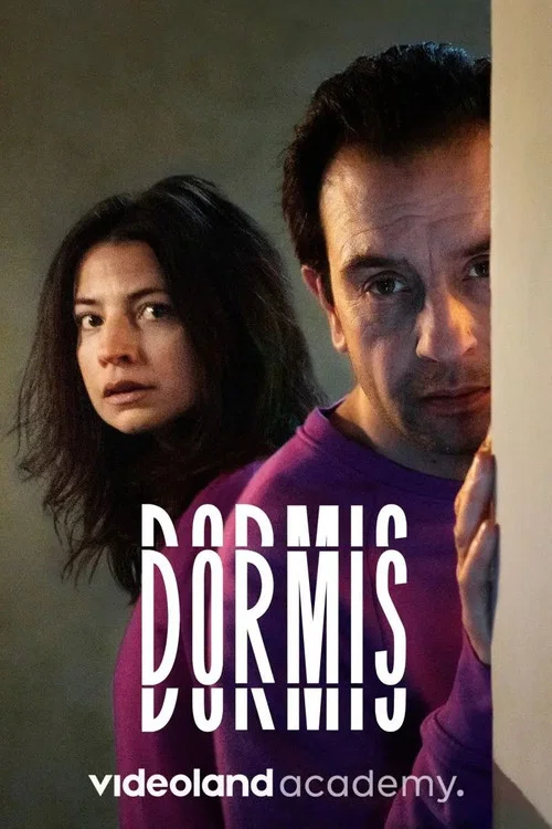 Постер: Dormis