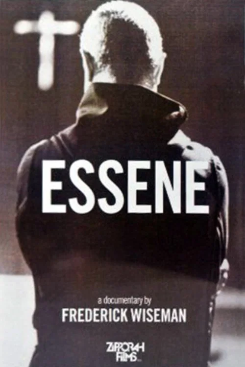 Постер: Essene