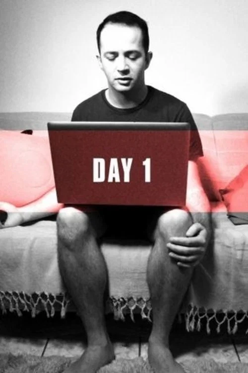 Постер: Day-1