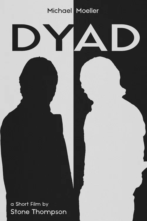 Постер: Dyad