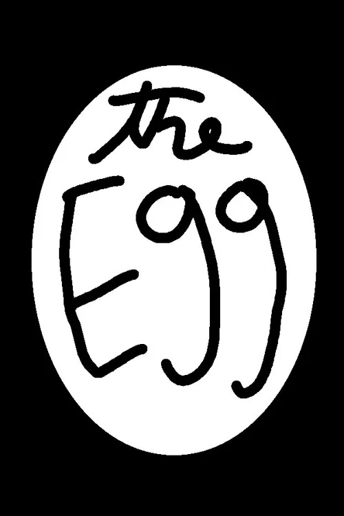 Постер: The Egg