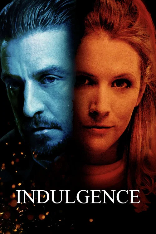 Постер: Indulgence