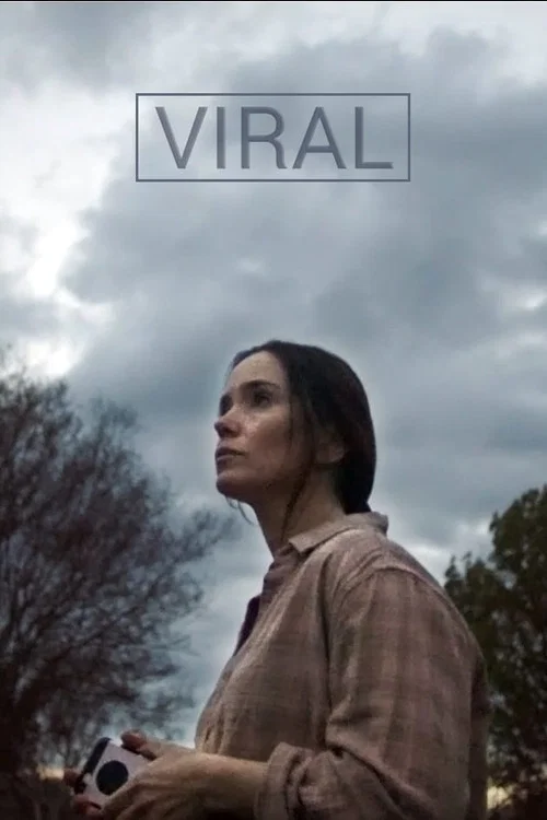 Постер: Viral