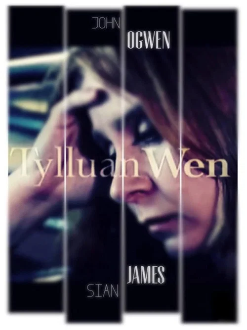 Постер: Tylluan Wen