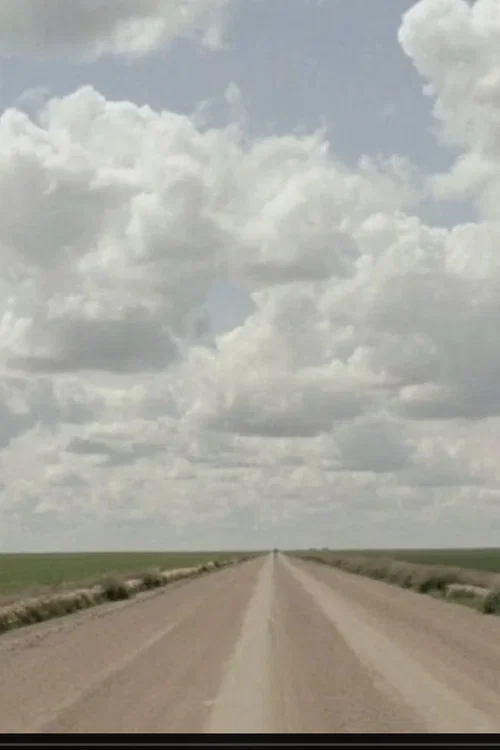 Постер: (Stories from) The Land of Cain