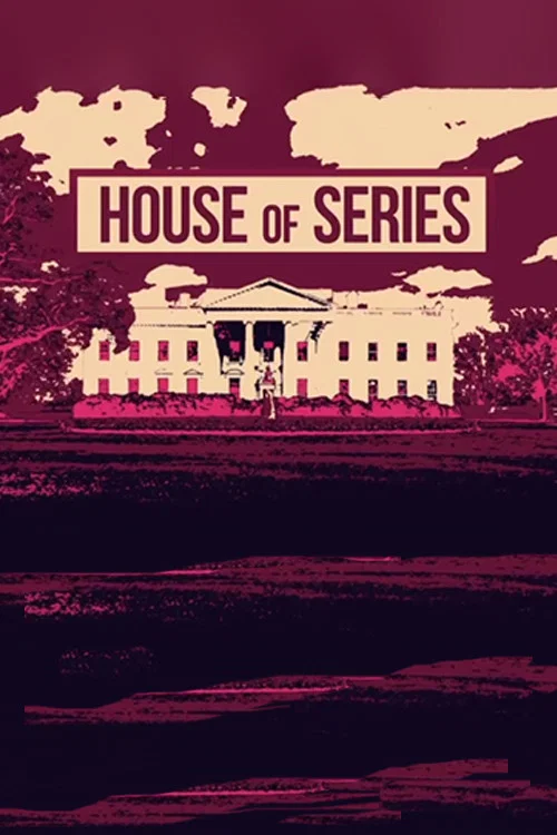 Постер: House of series