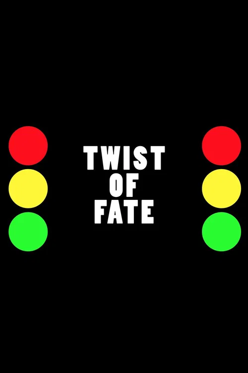 Постер: Twist of Fate