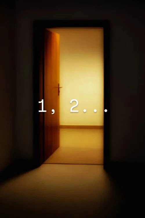Постер: 1/2