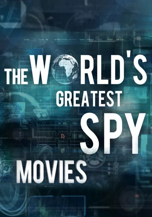 Постер: World's Greatest