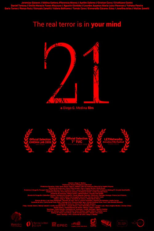Постер: 21