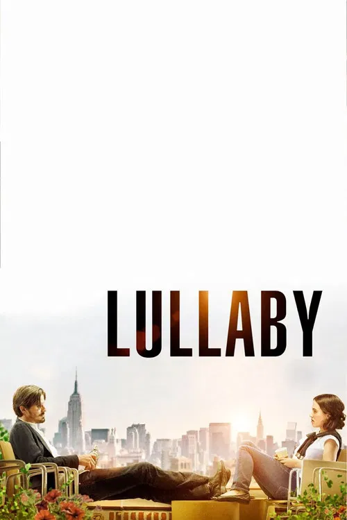Постер: Lullaby