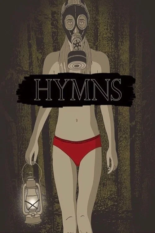 Постер: Hymns