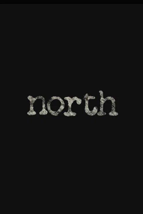 Постер: North