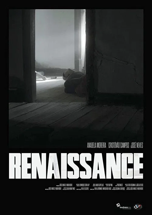 Постер: Renaissance