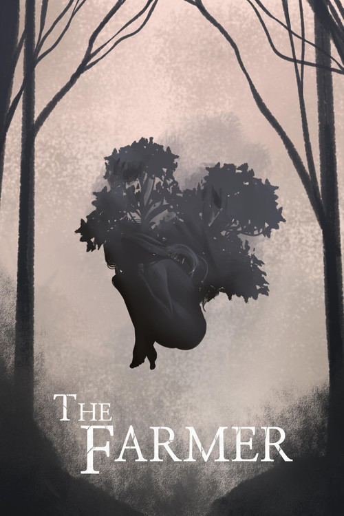 Постер: The Farmer