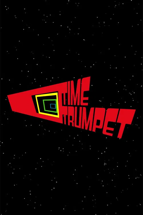 Постер: Time Trumpet