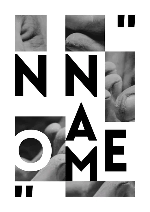 Постер: No Name