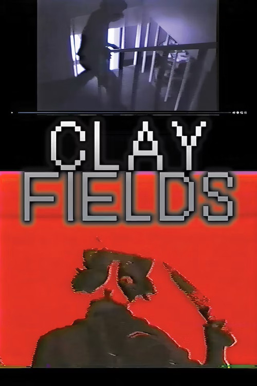 Постер: Clay Fields