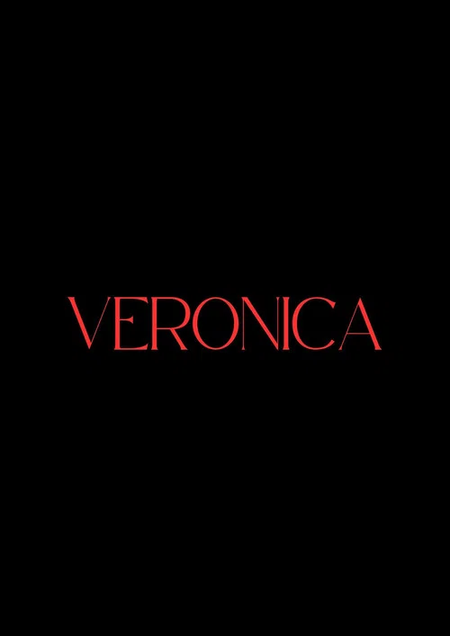 Постер: Veronica