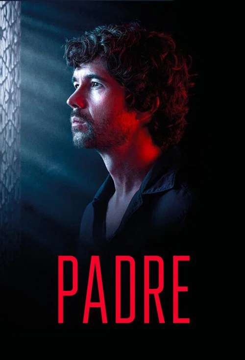 Постер: Padre