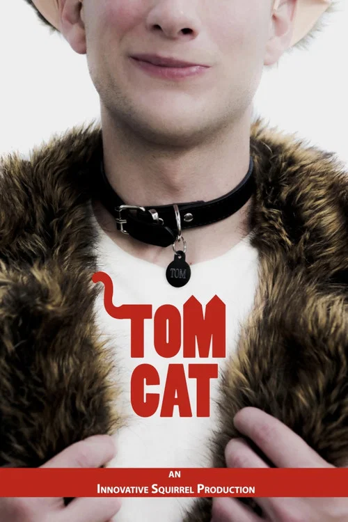 Постер: Tom Cat