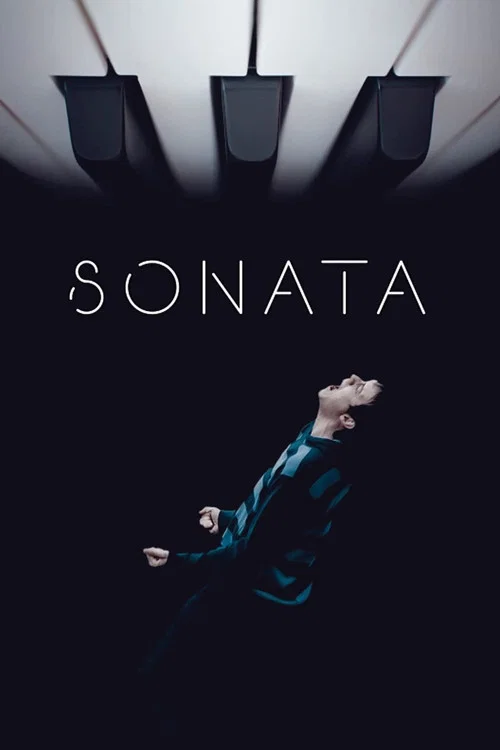 Постер: Sonata