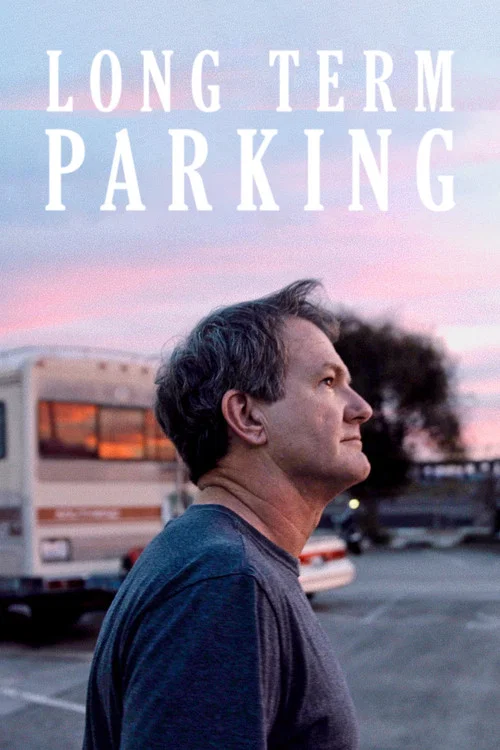 Постер: Long Term Parking