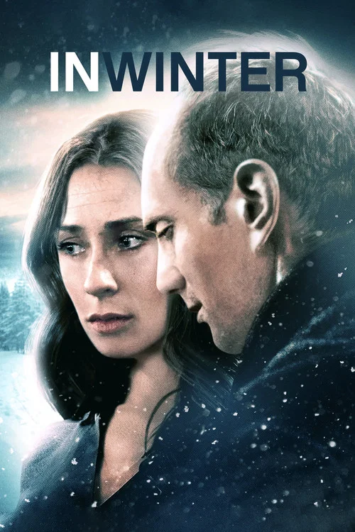 Постер: In Winter