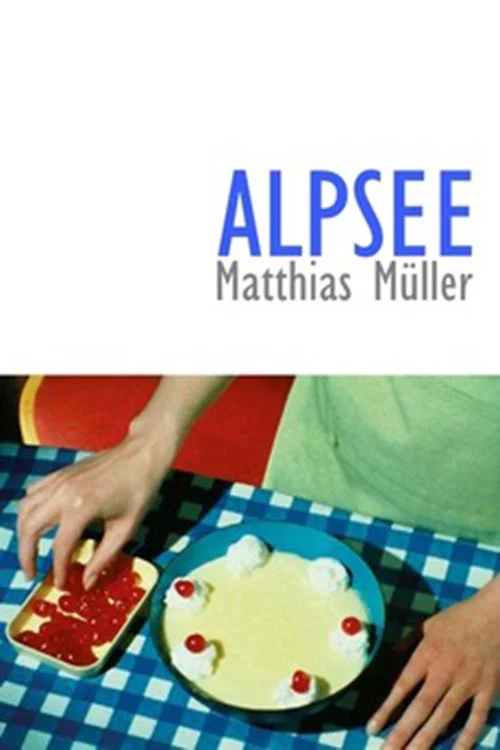 Постер: Alpsee
