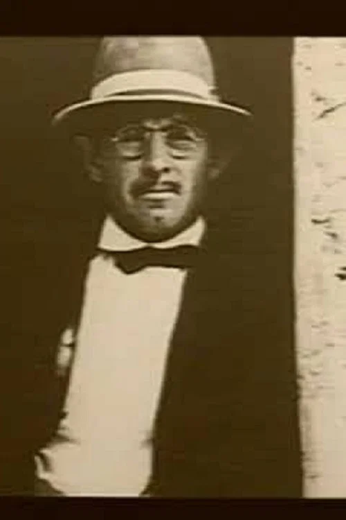 Постер: The Last Escape of Billy the Kid