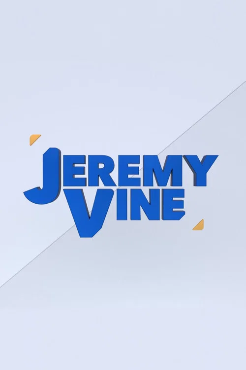 Постер: Jeremy