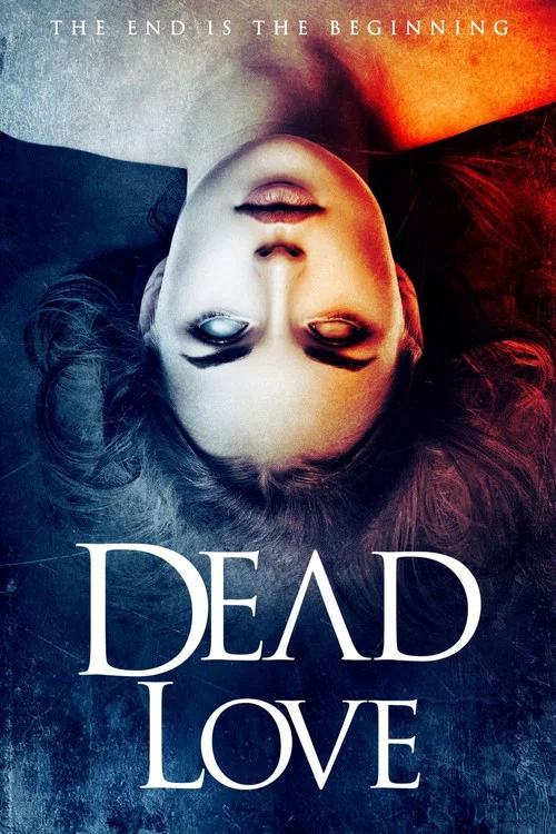 Постер: Dead Love