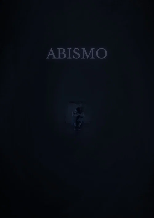 Постер: Abismo