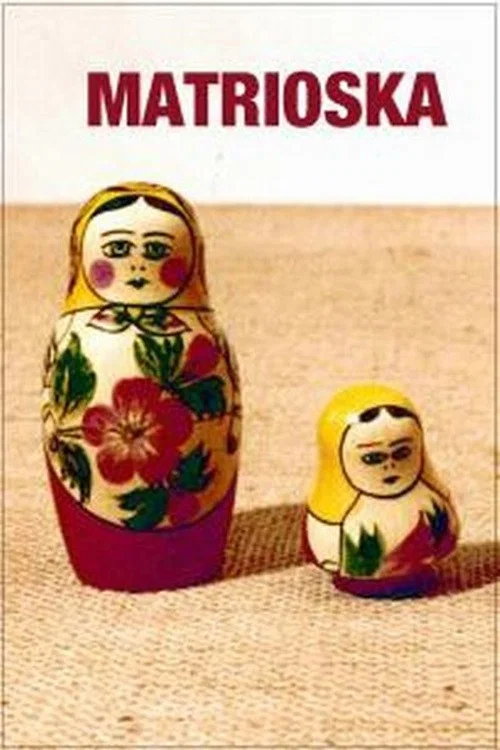 Постер: Матрьошка
