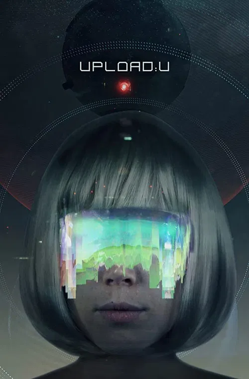 Постер: Upload:U