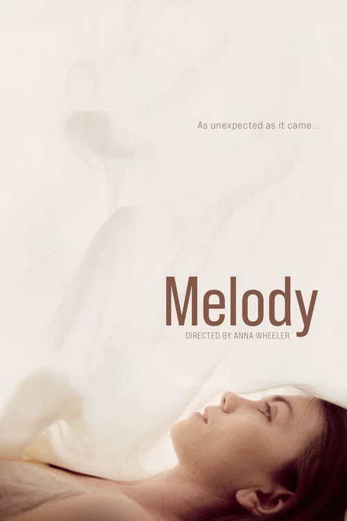 Постер: Melody