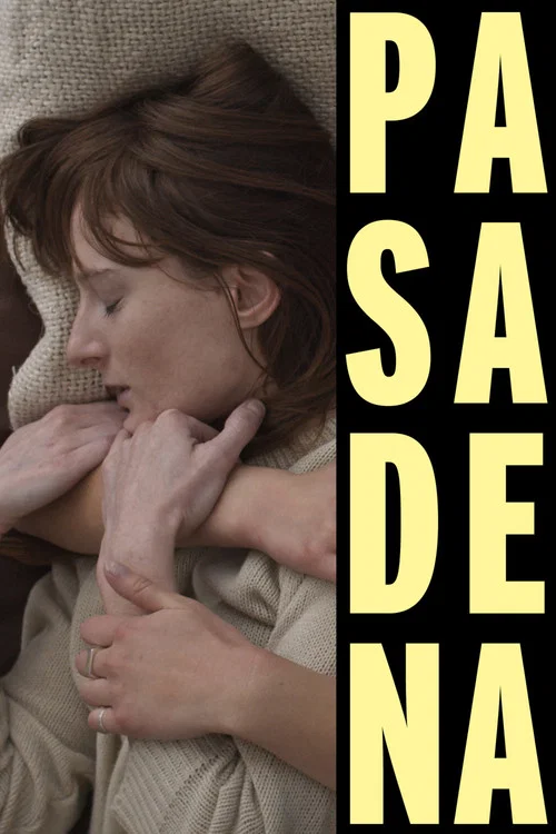 Постер: Pasadena