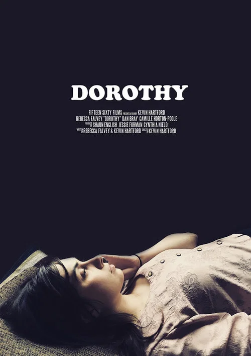 Постер: Dorothy