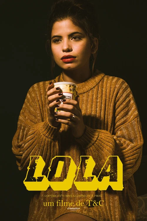 Постер: Lola