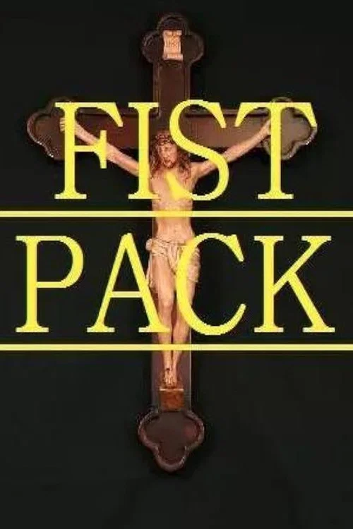 Постер: Fist Pack