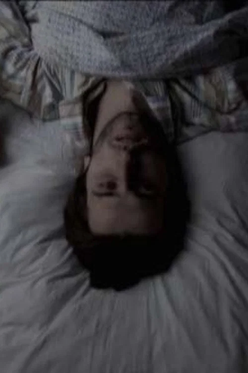 Постер: Kolejny dzien