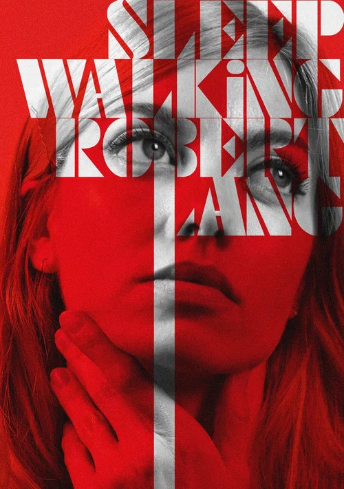 Постер: Sleepwalking