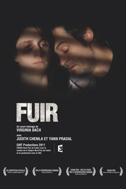 Постер: Fuir