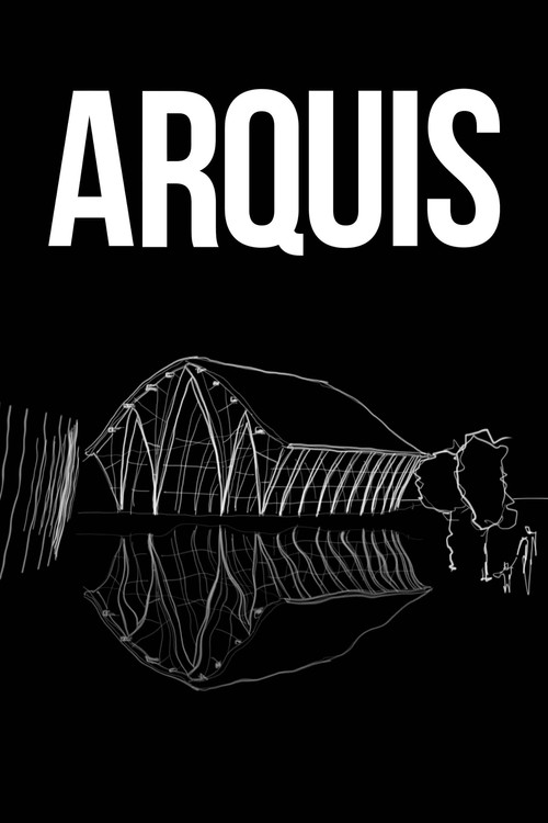 Постер: Arquis