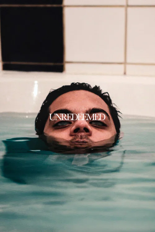 Постер: Unredeeemed